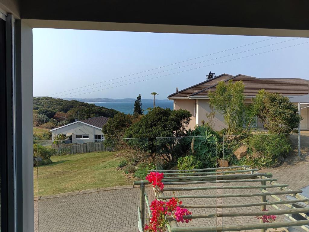 Brisa del Mar, Cintsa Mouth West