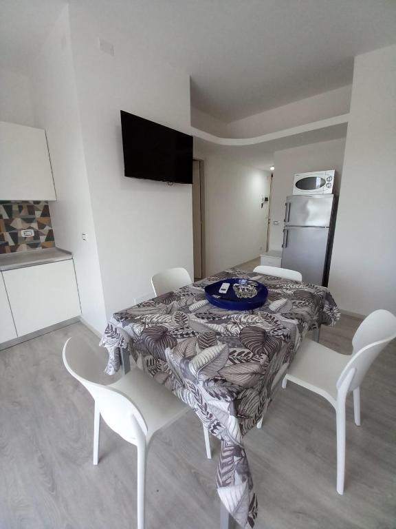 Villa Lilla 10 - 2