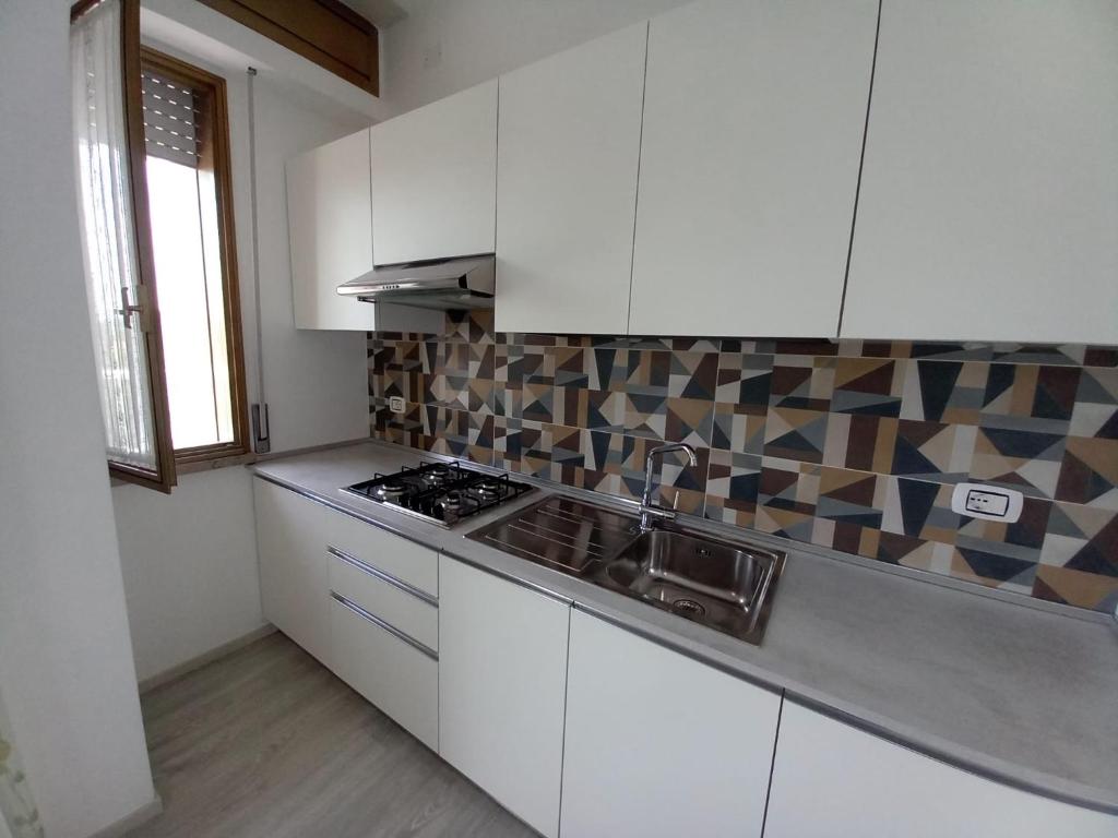 Villa Lilla 10 - 4