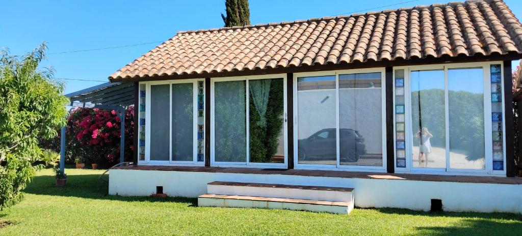 Casas Lionel - 4