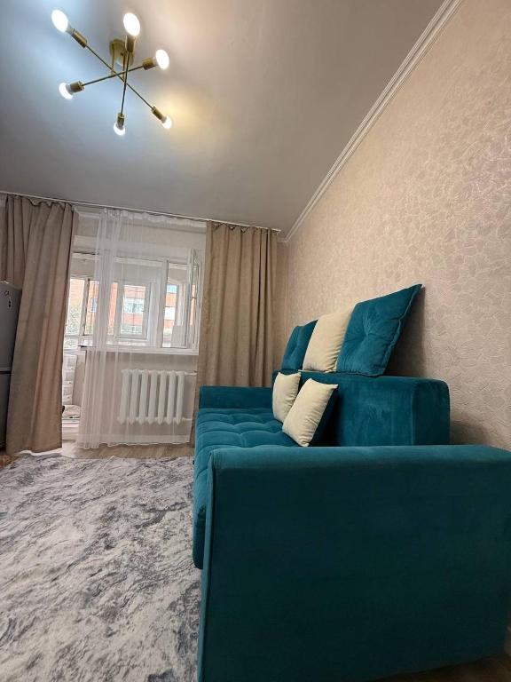 Аппартамент, Astana