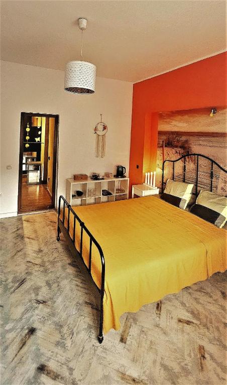 Carol Park Studio, Bukurešť