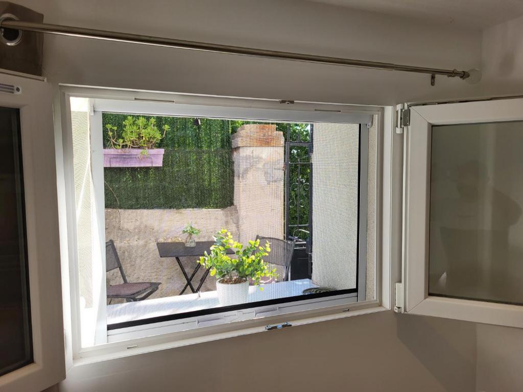 Bas de Villa - 2