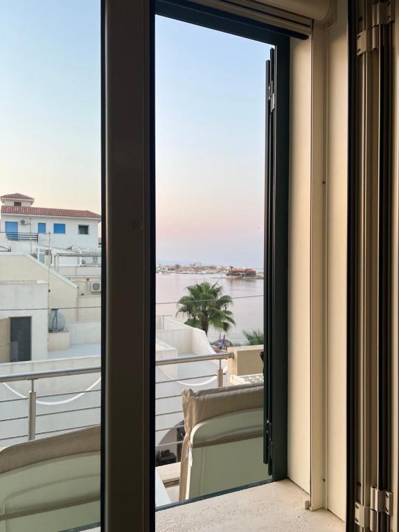 Le due isole - Marzamemi - 3