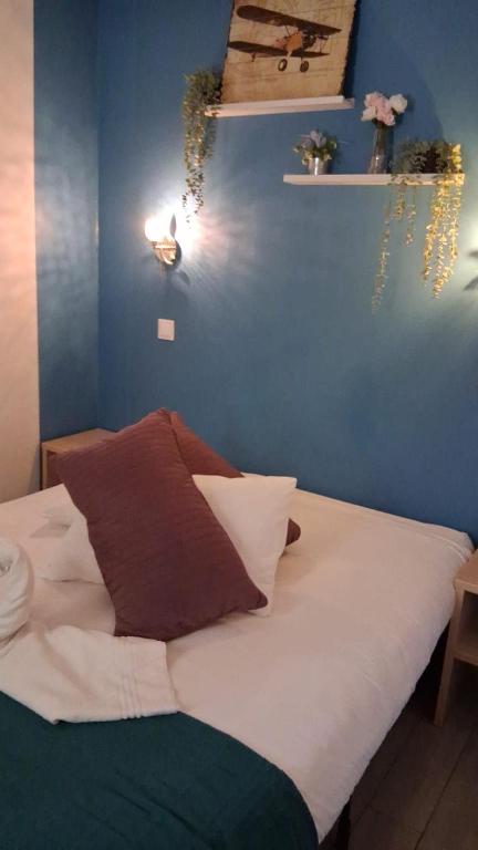 Disneyland Paris your perfect stay - 2
