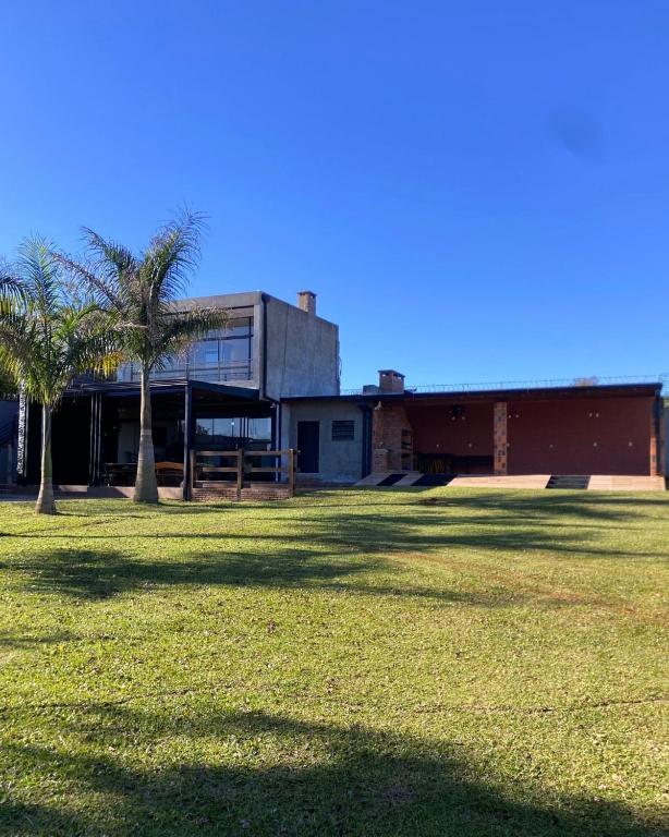 Quinta se - 1