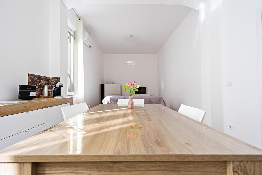 Casa Laura - 3