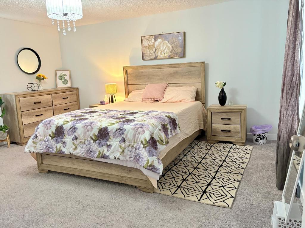 210 Bertrand St, Winnipeg