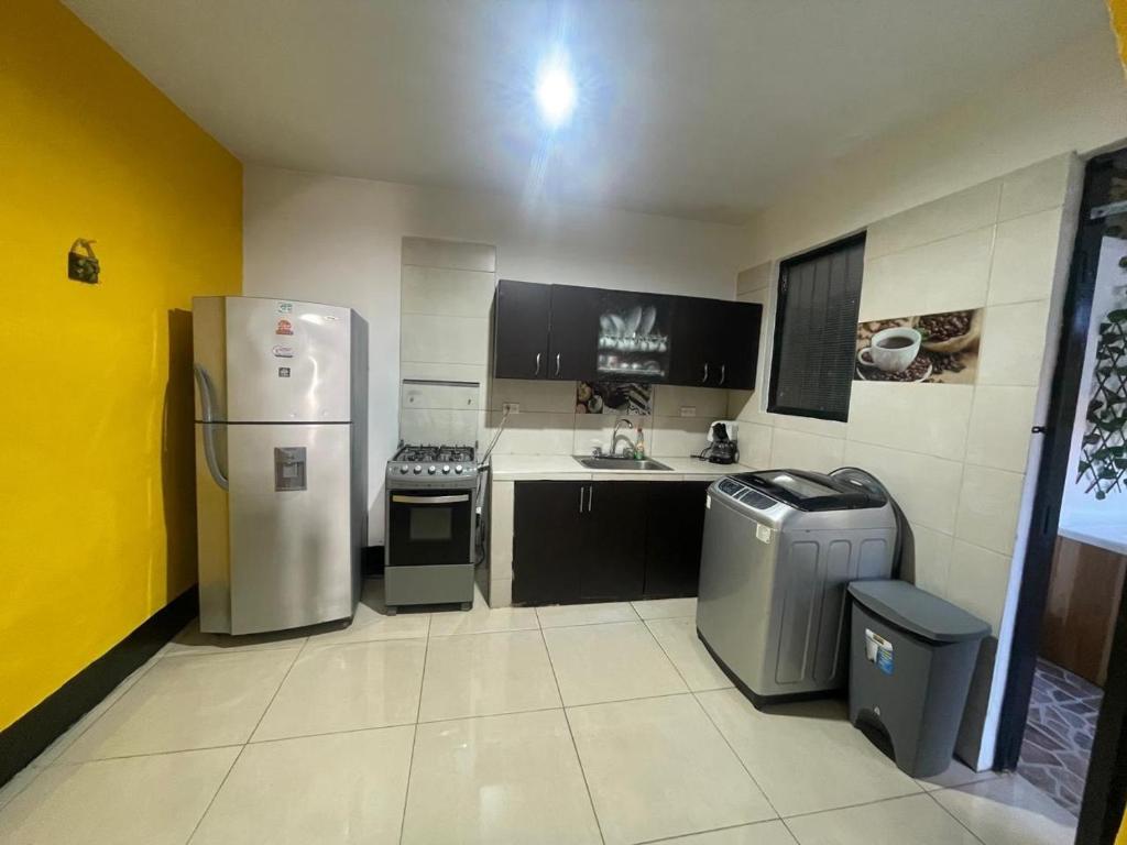 Lutia -Casa HD - 2