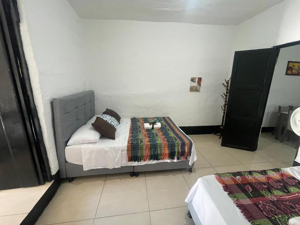 Lutia -Casa HD - 4
