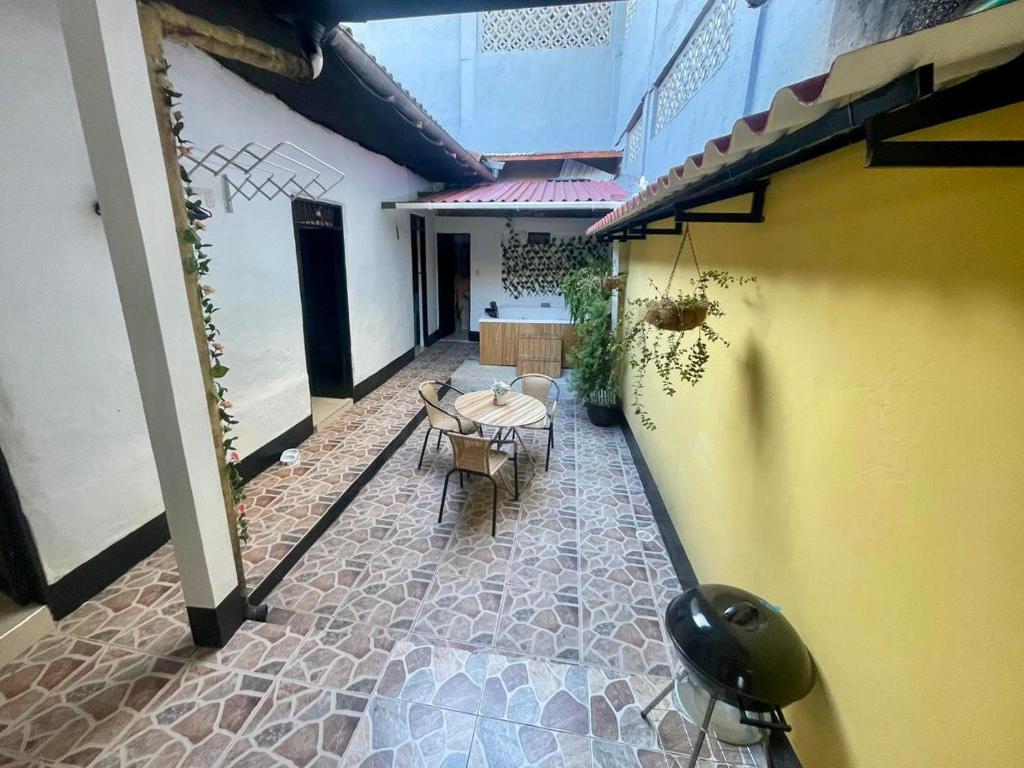 Lutia -Casa HD - 5