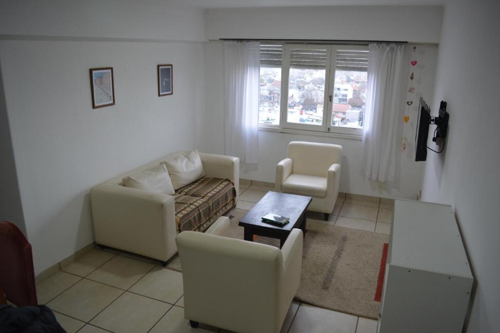 Departamento 2 dormitorios en Mar del Plata - 3