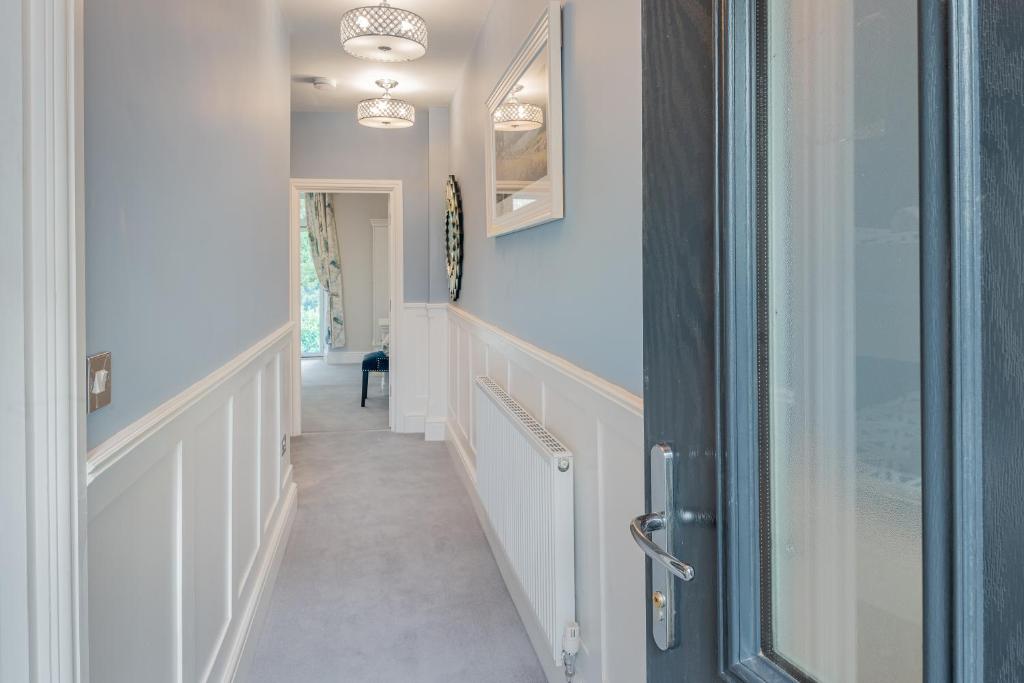 Belsfield Cottage photo 5