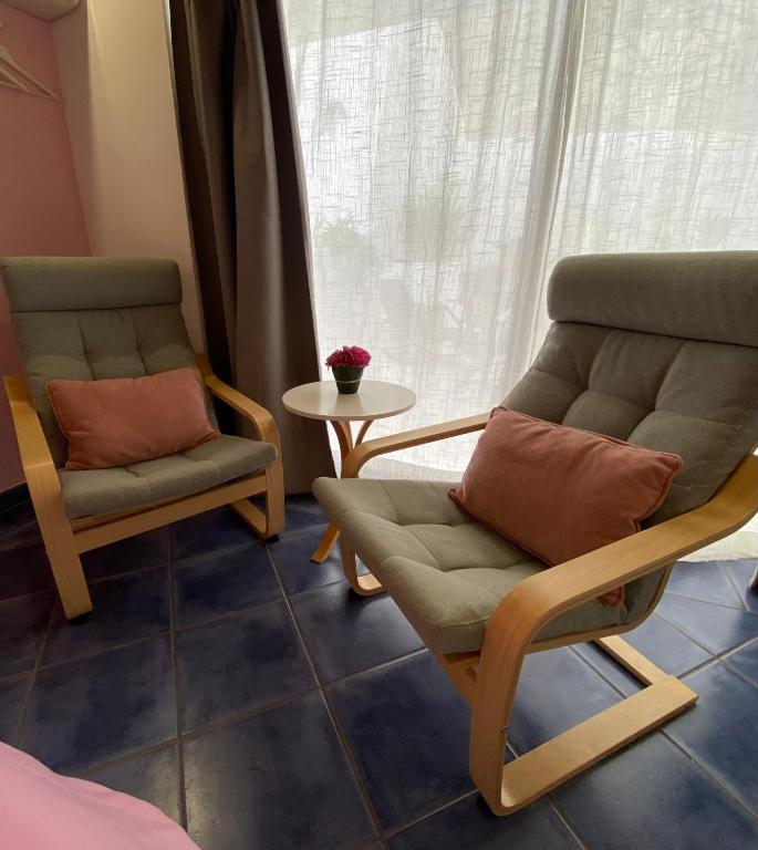 Room4you - 3