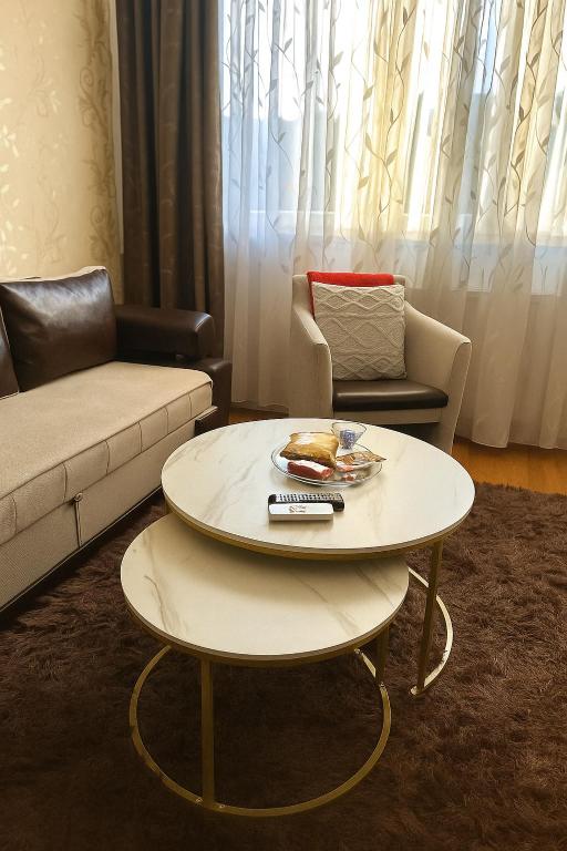 Apartman Bloom - 2