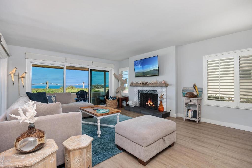 Salty Shores - SUR108, Solana Beach