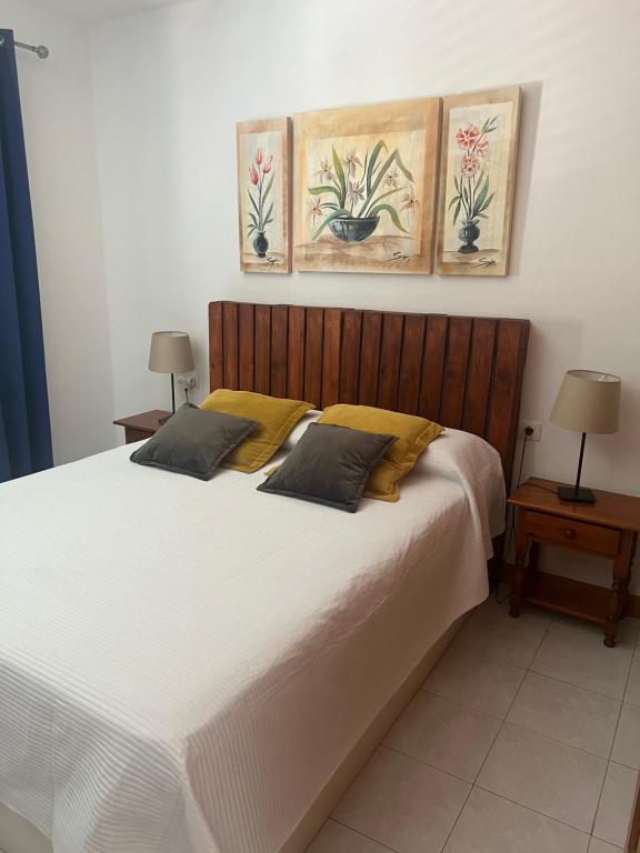 Casa Maresía - 5