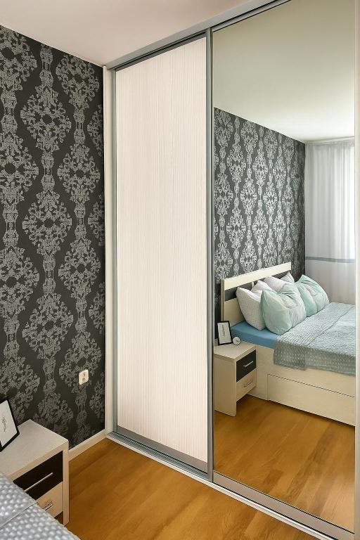 Apartman Bloom - 5