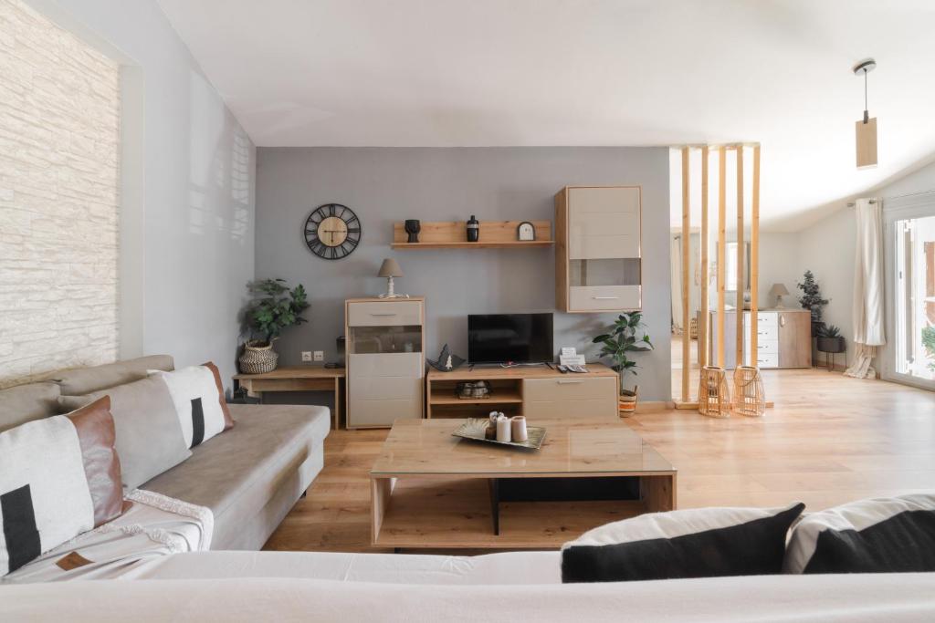 Kalliston - Meteora, Kalambaka