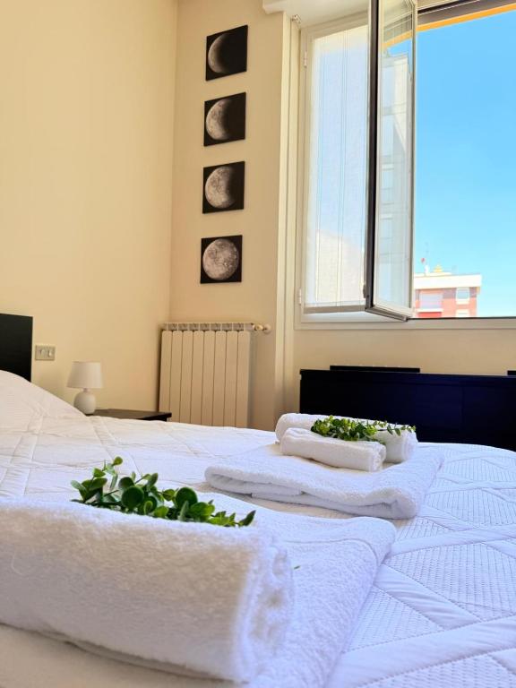 Casa Gio' Milano - 5