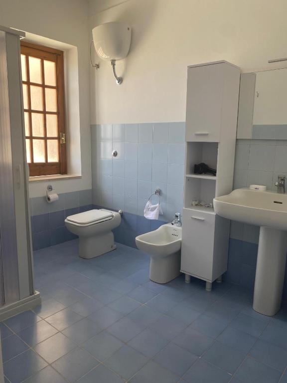Villa Sogni di Mare - 4