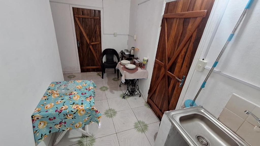 Casa en carmen del parana - 2
