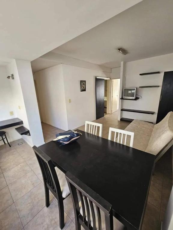 Barby Alojamiento Temporario - 5