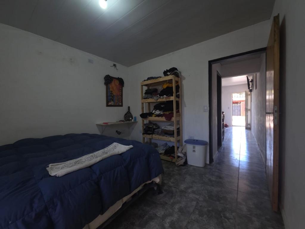 Departamento arbolada - 4