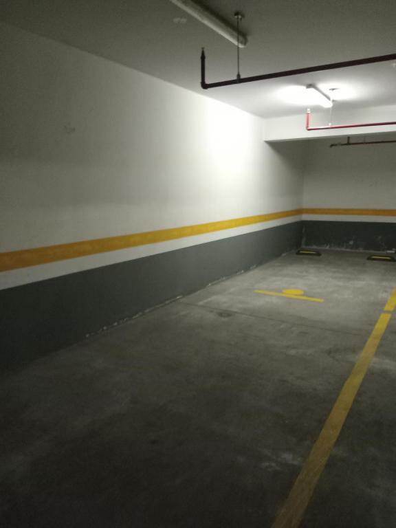 Beauty Apartment San Isidro - 5