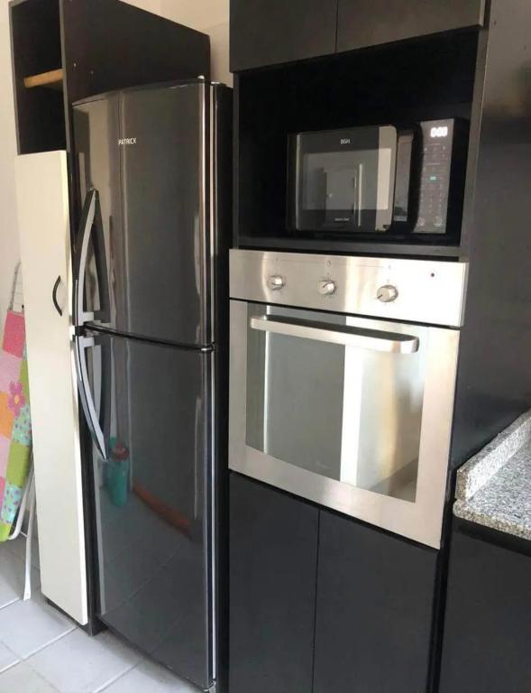 Hogar de descanso - 1