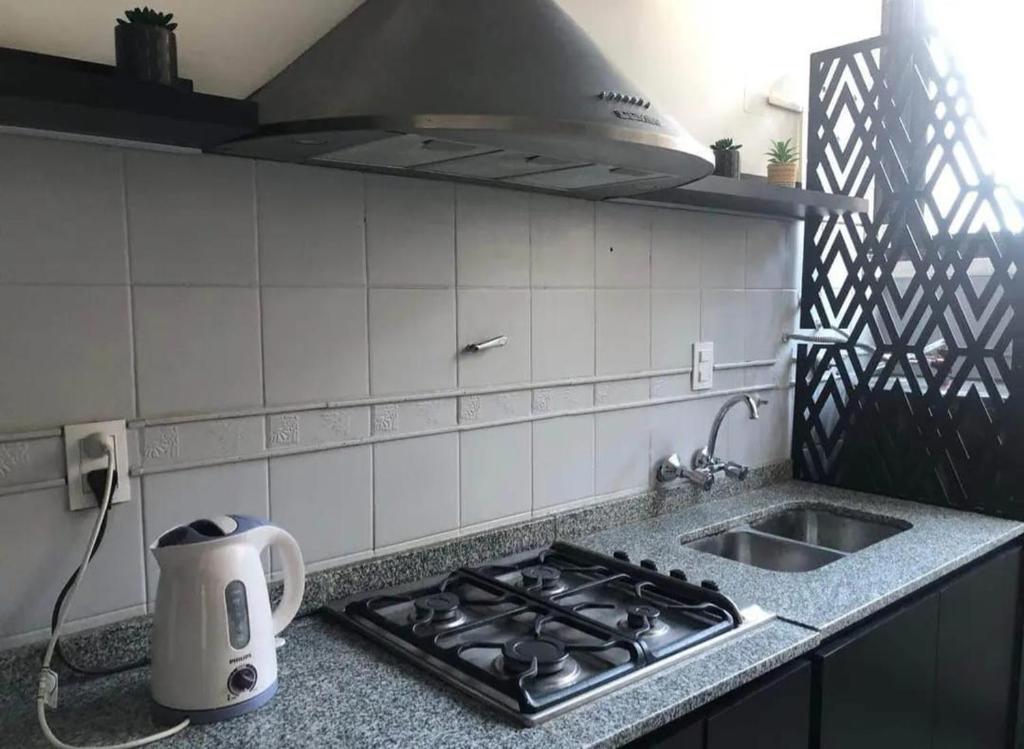 Hogar de descanso - 2