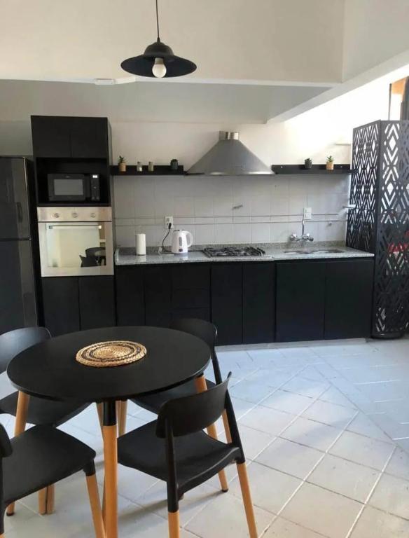 Hogar de descanso - 5