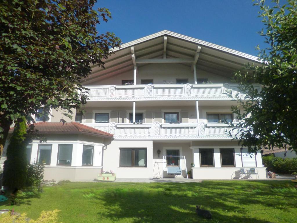 Haus Schönblick - 5