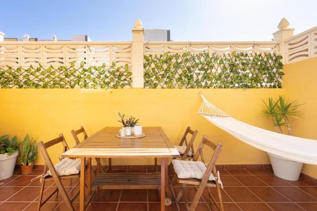 Ocean Breeze,Pool,Easy Parking,Chill out - 3