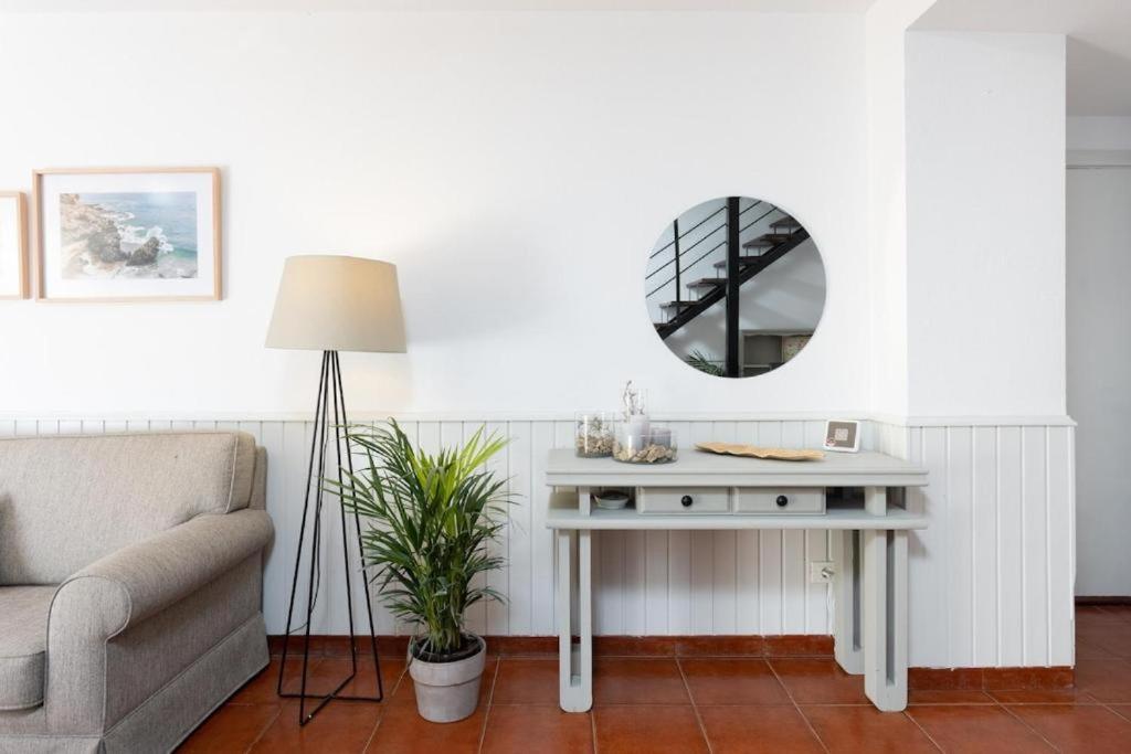 Ocean Breeze,Pool,Easy Parking,Chill out - 4