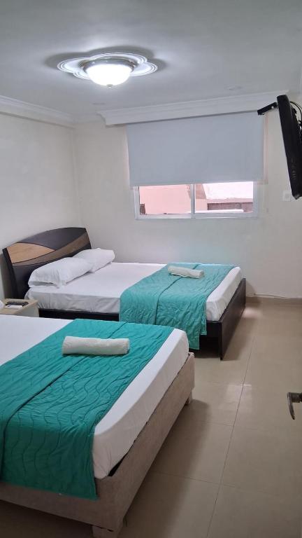 apartamento en marbella dúplex, cerca centro histórico - 3 - 5