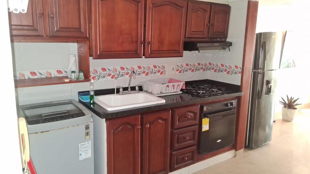 apartamento en marbella dúplex, cerca centro histórico - 3 - 4