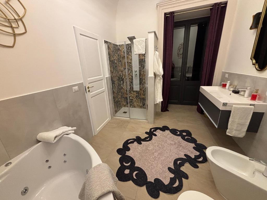 Moresco Suites - 5