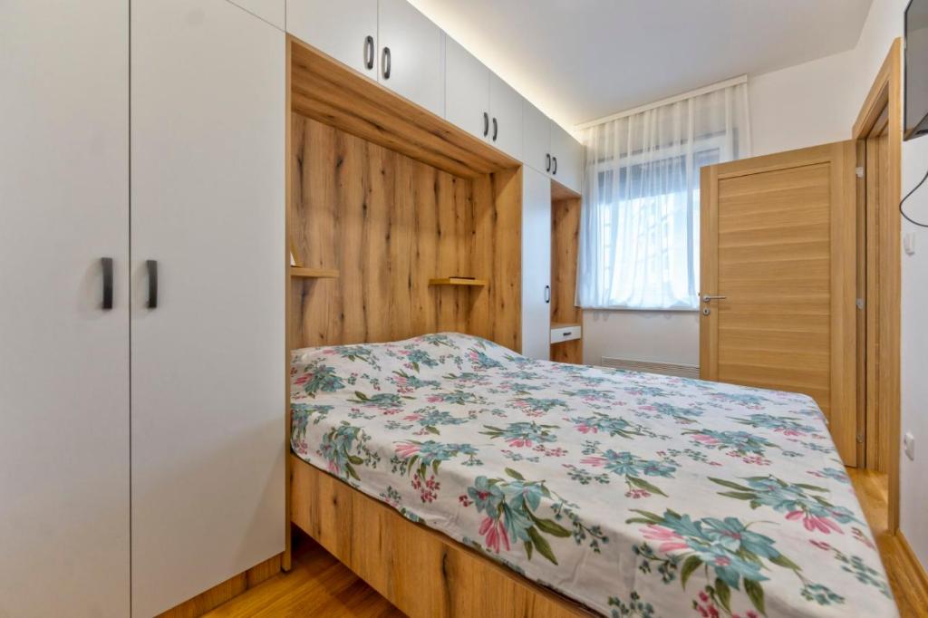 Apartman D&D Lux Zlatibor - 5