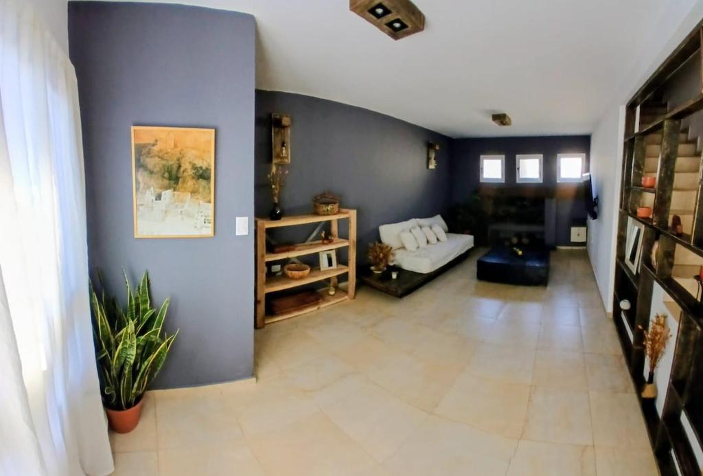 Alojamiento ideal en zona norte de Córdoba - 1