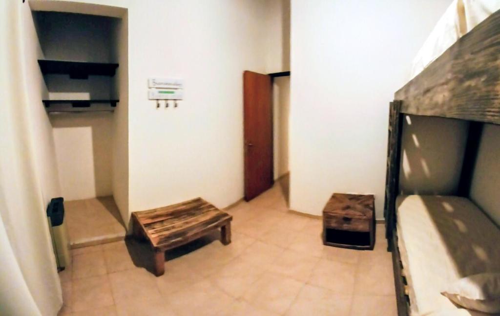 Alojamiento ideal en zona norte de Córdoba - 3