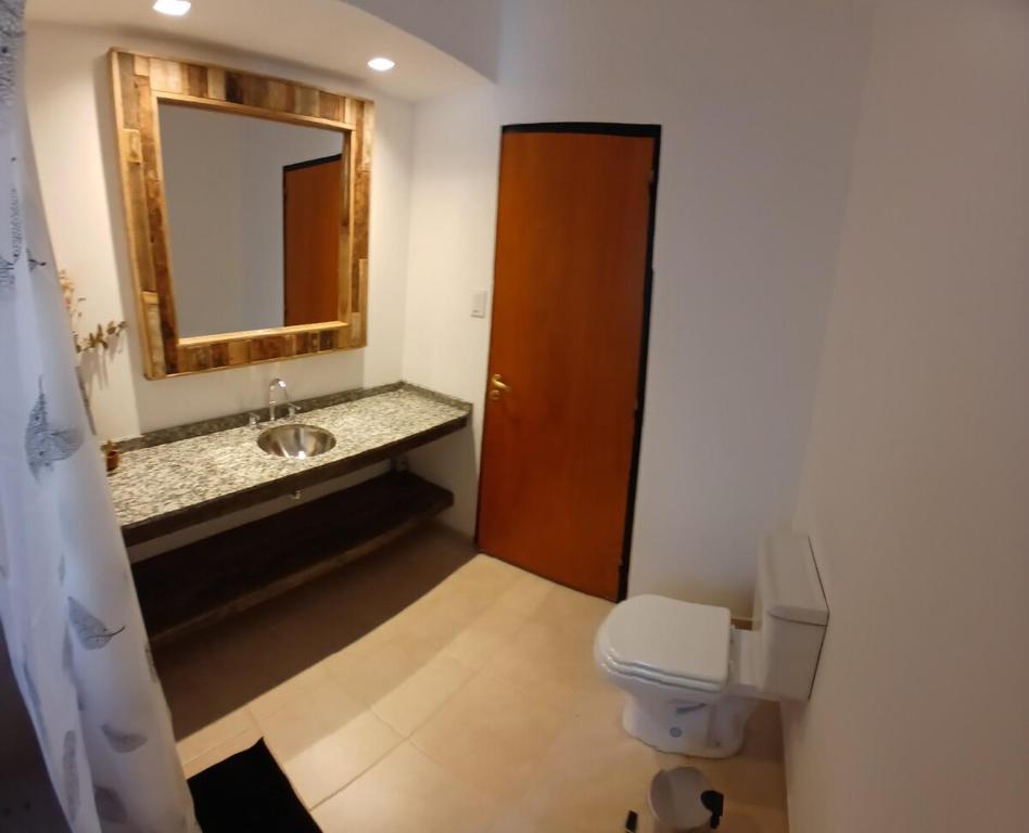 Alojamiento ideal en zona norte de Córdoba - 4