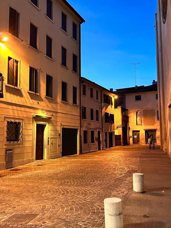 Antica Treviso - 2