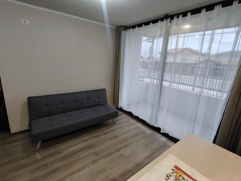Departamento nuevo a 10 minutos de la playa - 4
