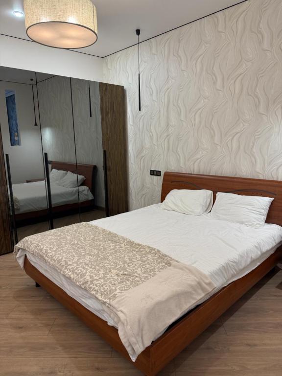 Квартира, Odesa