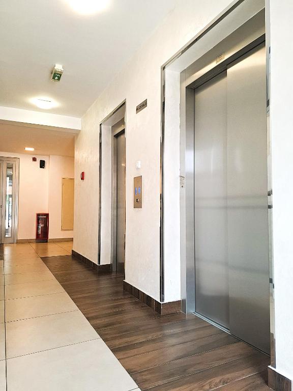 Apartment Tatiana - 3