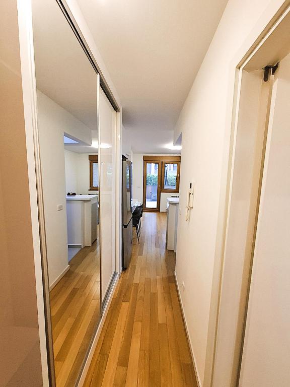 Apartment Tatiana - 4