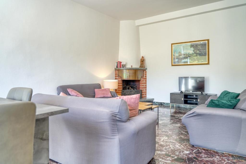 Casa IDA - 3