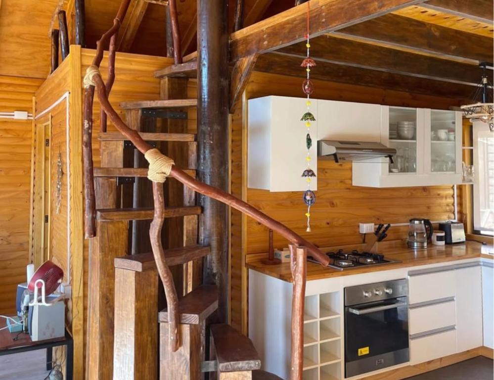 Hospedaje felicce - 2