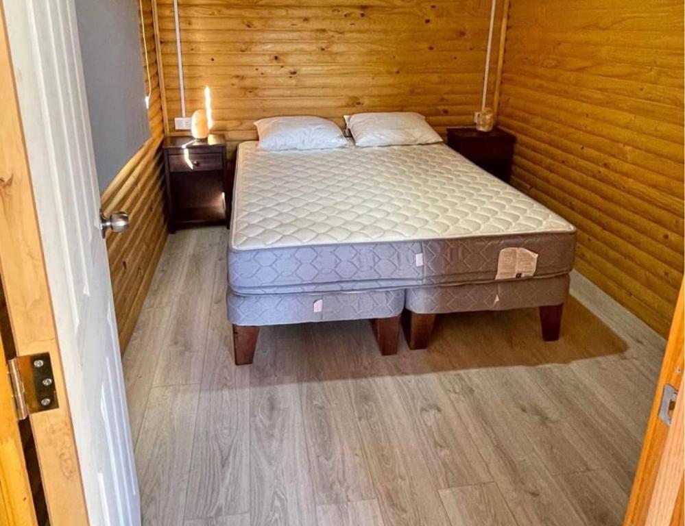 Hospedaje felicce - 3